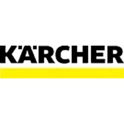 kaercher.com