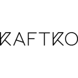 kaftko.com