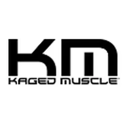 kagedmuscle.com