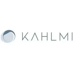 kahlmi.com