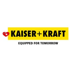 kaiserkraft.co.uk