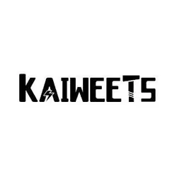 kaiweets.com