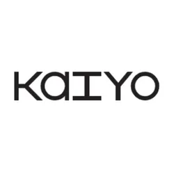 kaiyo.com