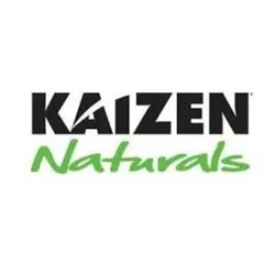 kaizennaturals.com