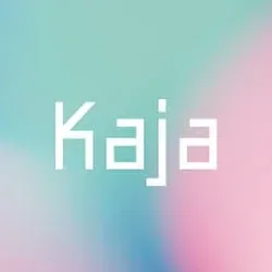 kajabeauty.com