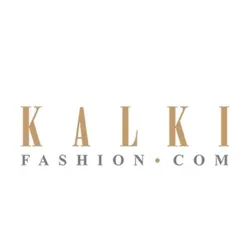 kalkifashion.com