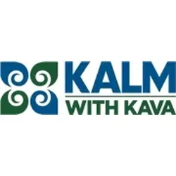 kalmwithkava.com