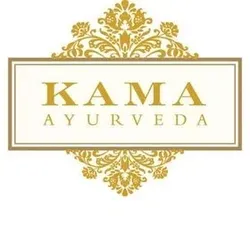 kamaayurveda.com