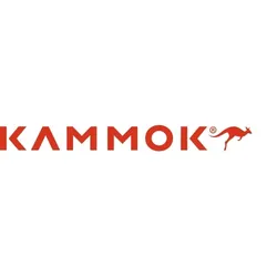 kammok.com