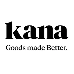 kanalifestyle.com