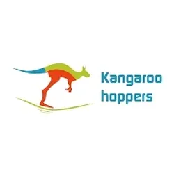 kangaroohoppers.com