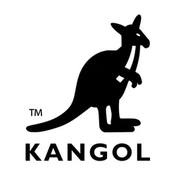 kangol.com  coupon codes