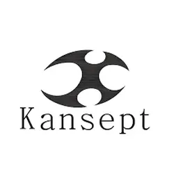 kanseptknives.com