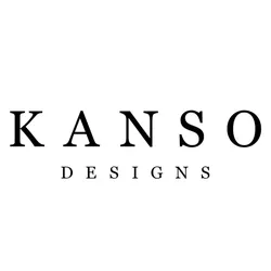 kansodesigns.co