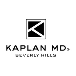 kaplanmd.com