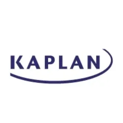 kaptest.com