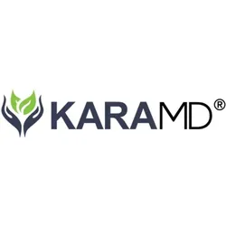 karamd.com