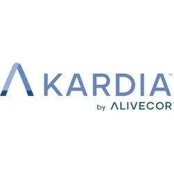 kardia.com