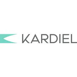 kardiel.com