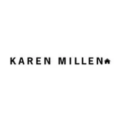 karenmillen.com