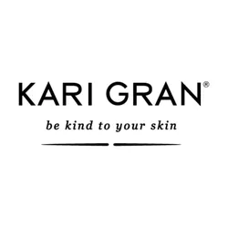karigran.com