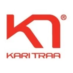 karitraa.com