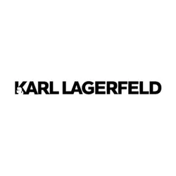 karl.com