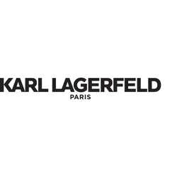 karllagerfeldparis.com