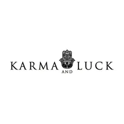 karmaandluck.com