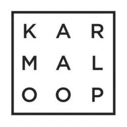 karmaloop.com