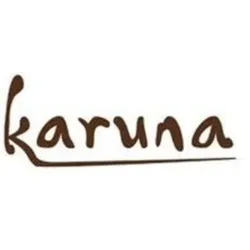 karunaskin.com