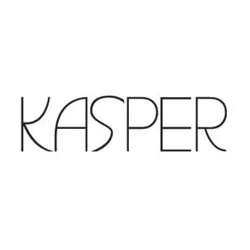 kasper.com