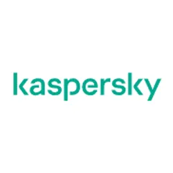 kaspersky.co.uk