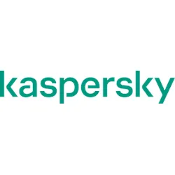 kaspersky.co.za