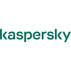 kaspersky.com.au