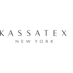 kassatex.com