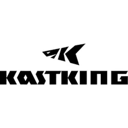 kastking.com