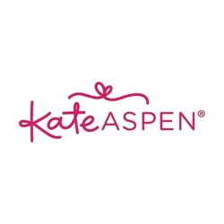 kateaspen.com