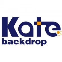 katebackdrop.co.uk