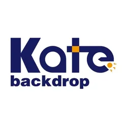 katebackdrop.com