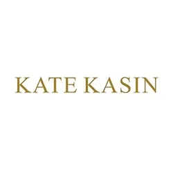 katekasin.com