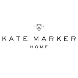 katemarkerhome.com