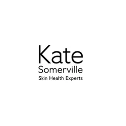 katesomerville.com