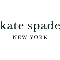 katespade.co.uk