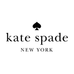 katespade.com.au