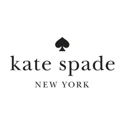 katespade.com