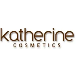 katherinecosmetics.com