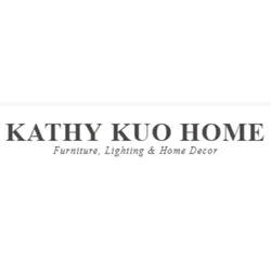 kathykuohome.com