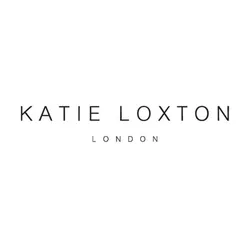 katieloxton.com