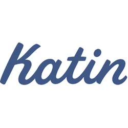 katinusa.com